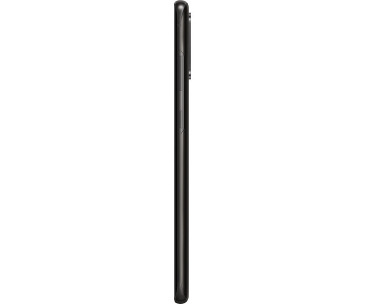 Samsung Galaxy Galaxy S20+ 5G SM-G9860 DS 12/128GB Cosmic Black